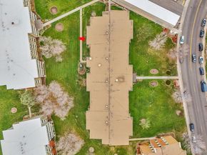 645 S Alton Way 4C, Denver CO 80247
