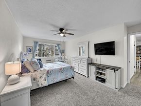 645 S Alton Way 4C, Denver CO 80247