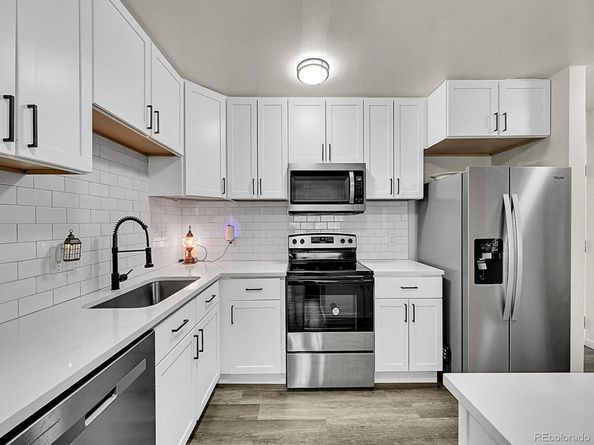 645 S Alton Way 4C, Denver CO 80247