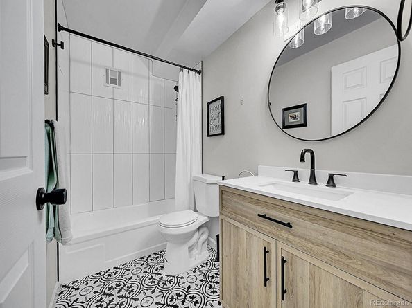 645 S Alton Way 4C, Denver CO 80247