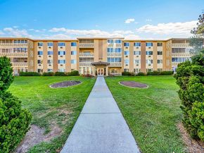 645 S Alton Way 4C, Denver CO 80247