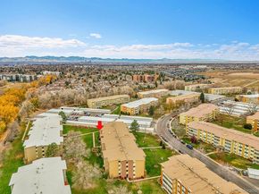 645 S Alton Way 4C, Denver CO 80247