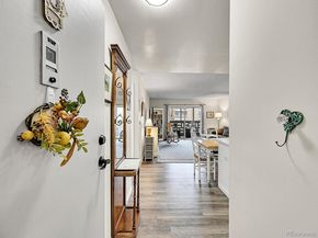 645 S Alton Way 4C, Denver CO 80247