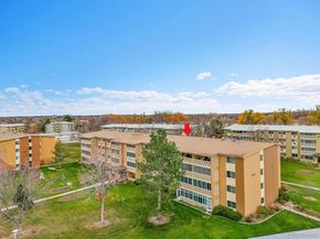 645 S Alton Way 4C, Denver CO 80247