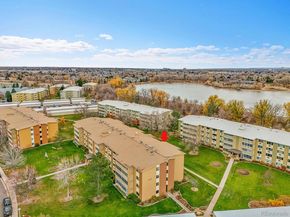645 S Alton Way 4C, Denver CO 80247