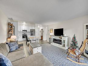 645 S Alton Way 4C, Denver CO 80247