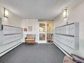 645 S Alton Way 4C, Denver CO 80247