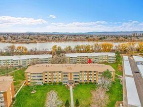 645 S Alton Way 4C, Denver CO 80247
