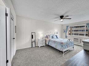 645 S Alton Way 4C, Denver CO 80247