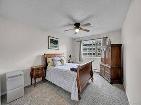 645 S Alton Way 4C, Denver CO 80247