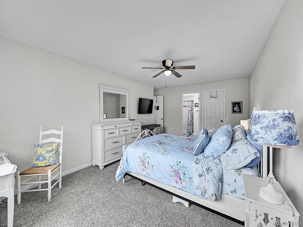 645 S Alton Way 4C, Denver CO 80247