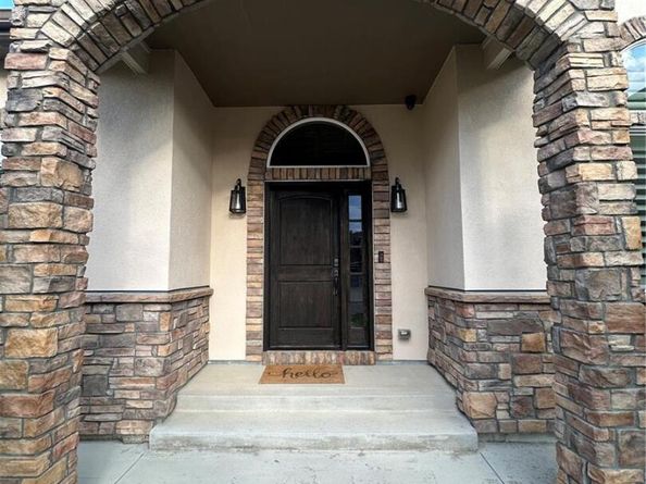 8632 S Wadsworth Court, Littleton CO 80128