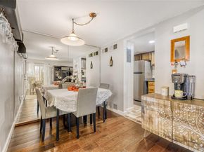 10001 E Evans Avenue 82B, Aurora CO 80247