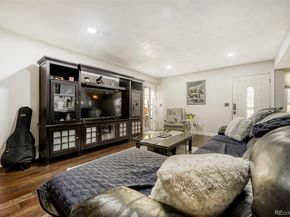 10001 E Evans Avenue 82B, Aurora CO 80247