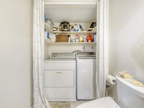 10001 E Evans Avenue 82B, Aurora CO 80247