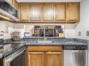 10001 E Evans Avenue 82B, Aurora CO 80247