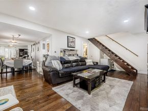 10001 E Evans Avenue 82B, Aurora CO 80247