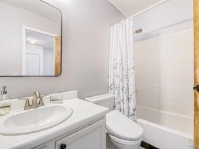 10001 E Evans Avenue 82B, Aurora CO 80247