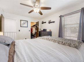 10001 E Evans Avenue 82B, Aurora CO 80247