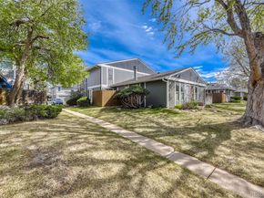 10001 E Evans Avenue 82B, Aurora CO 80247