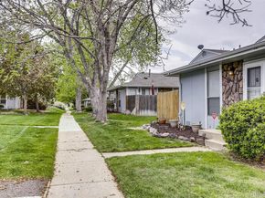 10001 E Evans Avenue 82B, Aurora CO 80247
