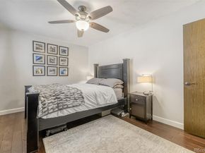 10001 E Evans Avenue 82B, Aurora CO 80247