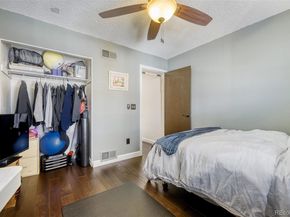 10001 E Evans Avenue 82B, Aurora CO 80247