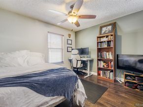 10001 E Evans Avenue 82B, Aurora CO 80247