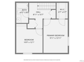 10001 E Evans Avenue 82B, Aurora CO 80247