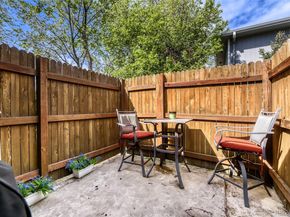 10001 E Evans Avenue 82B, Aurora CO 80247
