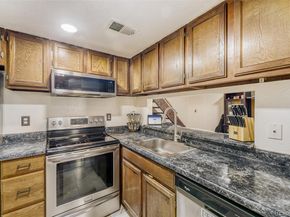 10001 E Evans Avenue 82B, Aurora CO 80247