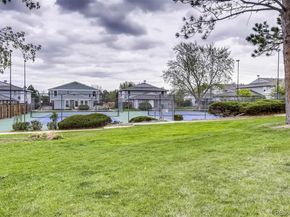 10001 E Evans Avenue 82B, Aurora CO 80247