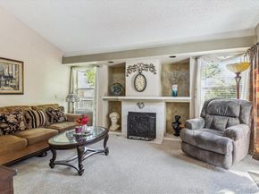 4875 E 117th Drive, Thornton CO 80233