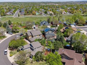 4875 E 117th Drive, Thornton CO 80233