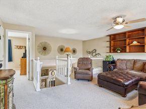 4875 E 117th Drive, Thornton CO 80233