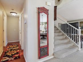 4875 E 117th Drive, Thornton CO 80233