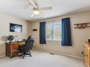 4875 E 117th Drive, Thornton CO 80233