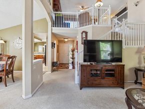 4875 E 117th Drive, Thornton CO 80233