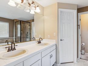 4875 E 117th Drive, Thornton CO 80233