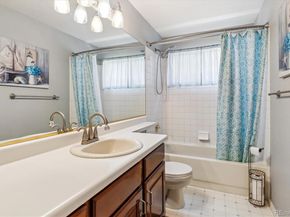 4875 E 117th Drive, Thornton CO 80233