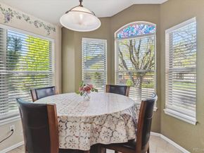 4875 E 117th Drive, Thornton CO 80233