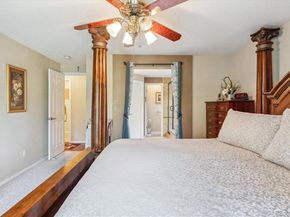 4875 E 117th Drive, Thornton CO 80233