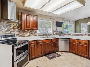 4875 E 117th Drive, Thornton CO 80233