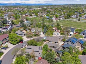 4875 E 117th Drive, Thornton CO 80233