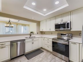 8105 S Humboldt Circle, Centennial CO 80122
