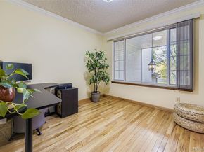 8105 S Humboldt Circle, Centennial CO 80122
