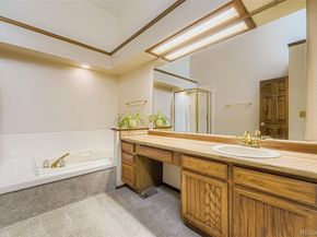 8105 S Humboldt Circle, Centennial CO 80122