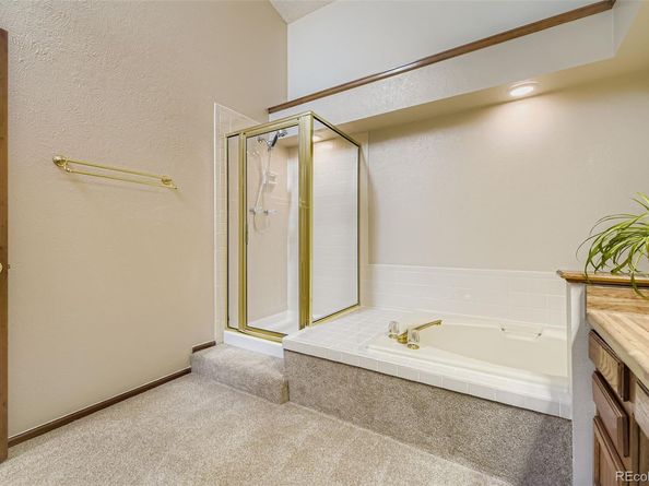 8105 S Humboldt Circle, Centennial CO 80122