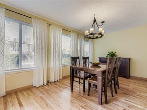 8105 S Humboldt Circle, Centennial CO 80122