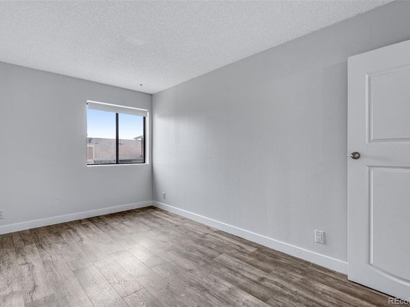 2929 W Floyd Avenue 217, Denver CO 80236